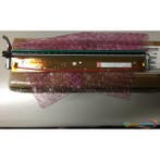 Toshiba Printhead TEC, B-SX8, 300dpi 7FM01584000, Computers en Software, Printers, Ophalen of Verzenden, Nieuw, Printer