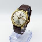 Rado - Green Horse - Zonder minimumprijs - 11751 - Heren -