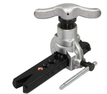 Flareset , Flare maker, Flare gereedschap 7 inch maten, Verzenden, Nieuw
