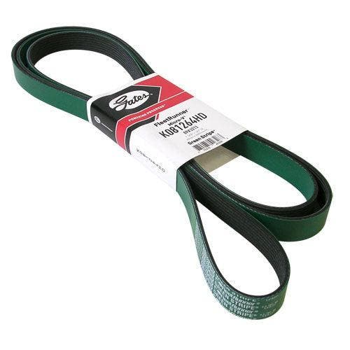 Multi string 5.9/ 6.7 CUMMINS 03/12 +AC, Autos : Pièces & Accessoires, Moteurs & Accessoires, Enlèvement ou Envoi