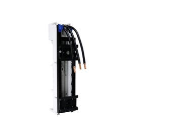 Rittal SV Stroomrailsteun - 9340380, Verzenden, Nieuw