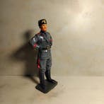 Figuur - Composiet