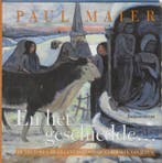 EN HET GESCHIEDDE... 9789023913788 Paul Maier, Verzenden, Paul Maier