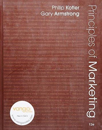 Principles of Marketing 9780132390026 Philip Kotler, Boeken, Verzenden, Gelezen, Philip Kotler
