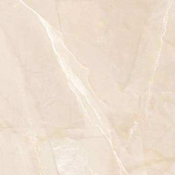 PROEFSTAAL - OPPIO Galaxy / Royal HOOGGLANS Creme / Beige, Ophalen of Verzenden, Nieuw