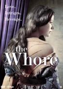 Whore, the op DVD, Cd's en Dvd's, Verzenden, Nieuw in verpakking
