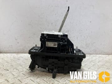 Schakelmechaniek Audi RS6 O286756, Auto-onderdelen, Nieuw