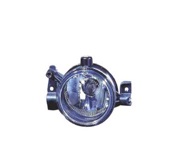 Phare Gauche Antibrouillard Pour Ford Focus C-Max 03-07, Foc, Verzenden