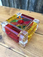 Murano - Sieradendoos - Glas