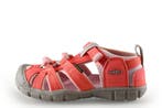 Keen Sandalen Meisjes in maat 29 Roze, Kinderen en Baby's, Keen, Verzenden, Jongen of Meisje, Schoenen