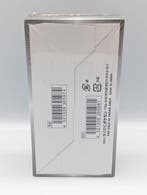 Pokémon - 1 Box - Japanese Pokémon booster box from the