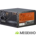 Inter-Tech Argus APS-720W, Verzenden, Nieuw