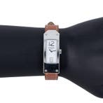 Hermès - Kelly - Zonder minimumprijs - KT1.210 - Dames -, Nieuw