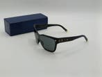 Louis Vuitton - Shadow Square - Z1918U - Lunettes de soleil