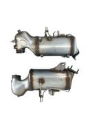 Roetfilter Opel Astra, Insignia, Mokkka Silicium, Verzenden, Nieuw