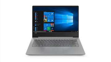 Lenovo IdeaPad 330S-15IKB Core i7-8550U 8GB 512GB NVMe SS..., Qwerty, Verzenden, Nieuw, SSD