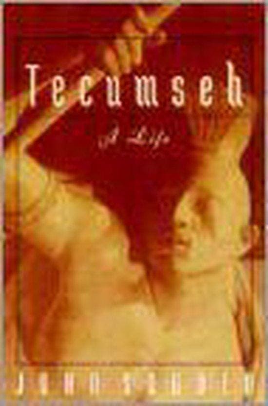 Tecumseh 9780805041385 John Sugden, Livres, Langue | Anglais, Envoi