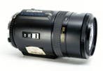 Cosina Zoom 4,5/75-200mm MC Macro AF/PF/M | Zoomlens, Nieuw