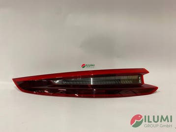 Porsche Carrera 991 Turbo achterlicht links LED 2016-2019, Verzenden, Gebruikt