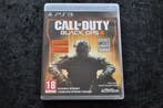 Call Of Duty Black Ops 3 Playstation 3 PS3, Verzenden