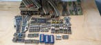 Märklin H0 - Serie 5100/5106/5200 - Modeltreinsporen (105) -, Nieuw