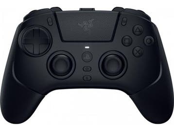 Razer Raiju V3 Pro - Draadloze e-sportscontroller - 4, Verzenden, Nieuw
