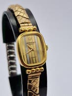 Raymond Weil - Genève - Zonder minimumprijs - Dames -, Nieuw