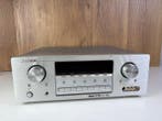 Marantz - SR5400 Solid state meerkanaals receiver