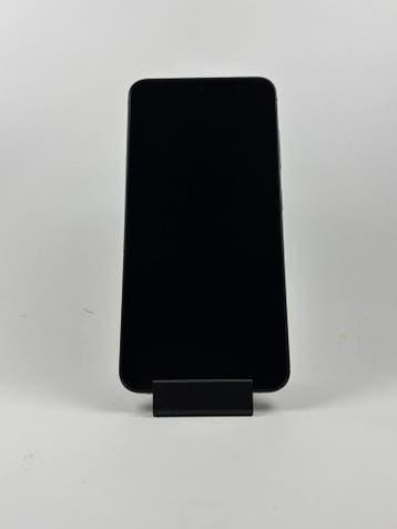 Samsung Galaxy S24 128GB - Zwart - 12mnd garantie, Telecommunicatie, Mobiele telefoons | Samsung, Galaxy S24, Zwart, Touchscreen