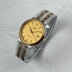 Longines - Flagship - Sans prix de réserve - 156.7148 -
