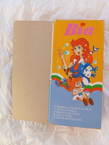 GC Giochi Cecchetti - Pop, Antiquités & Art, Antiquités | Jouets