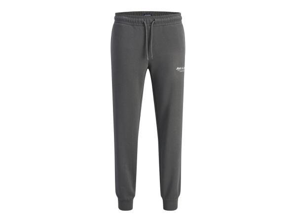 Veiling - Jack &amp; Jones Vesterbro Sweat Pant Iron Gate -, Kleding | Heren, Sportkleding