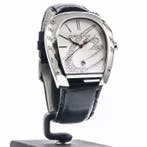 Catena - Diamond Swiss Watch - A912QAI11 - Sans prix de, Nieuw