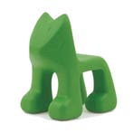 Magis Me Too Collection Julian kinderstoel, Verzenden