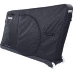 Evoc Mountain Bike Bag Pro, Vélos & Vélomoteurs, Ophalen of Verzenden