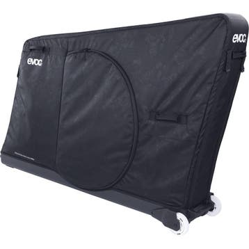 Evoc Mountain Bike Bag Pro, Ophalen of Verzenden