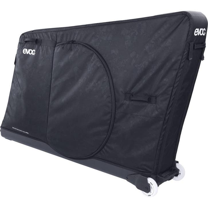 Evoc Mountain Bike Bag Pro, Vélos & Vélomoteurs, Accessoires vélo | Autres Accessoires de vélo, Enlèvement ou Envoi