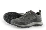 Keen Wandelschoenen in maat 37 Grijs, Verzenden, Keen, Wandelschoenen, Zo goed als nieuw