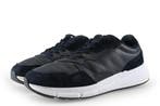 Tommy Hilfiger Sneakers in maat 43 Overig, Verzenden, Sneakers
