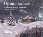 Clari Cantuli - Op Enen Kerstnacht, Verzenden, Gebruikt