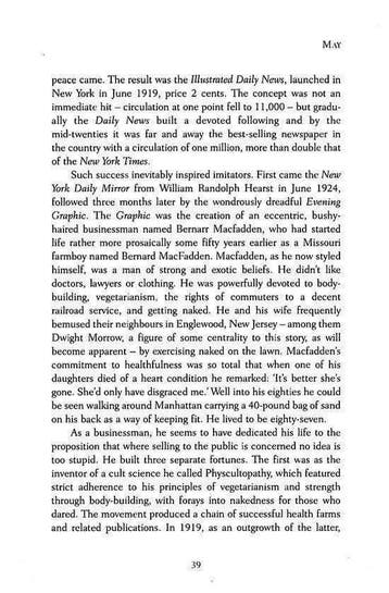 One Summer 9780552772563 Bill Bryson, Verzenden, Gelezen, Bill Bryson