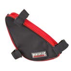 Fiets frametas voor ( race) fiets , mountainbike , mtb -, Ophalen of Verzenden, Nieuw