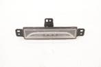 MINI LED Mistlamp achter 4116100XNY02A, Auto-onderdelen, Verlichting, Ophalen of Verzenden, Nieuw