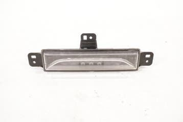 MINI LED Mistlamp achter 4116100XNY02A, Ophalen of Verzenden, Nieuw