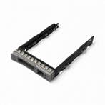 Cisco 2.5 Caddy/Bracket for UCS M5 -  incl. screws P/N:, Intern, Verzenden, Refurbished, Cisco