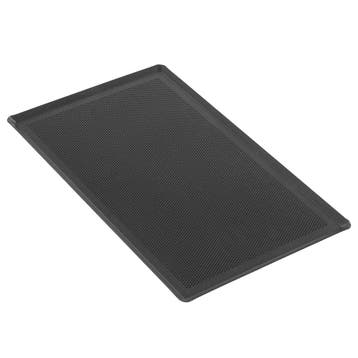 Bakplaat | Aluminium (Tefloncoating) | 1/1 GN |, Verzenden