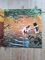 Various Artists/Bands in 1960s - Woodstock - Music From The, Nieuw in verpakking