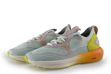 Hoff Sneakers in maat 37 Overig, Verzenden, Sneakers