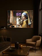 LEDMansion - Let That Shit Go V.2