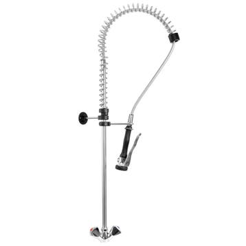 Voorspoeldouche | Handdouche | Mengkraan | 1-Gats |, Verzenden, Nieuw in verpakking